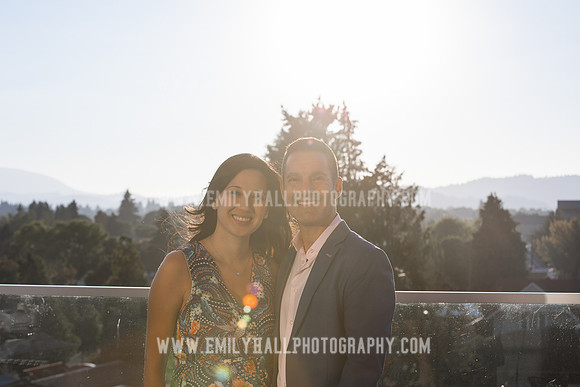 Emily Hall Photography- 2021-2202