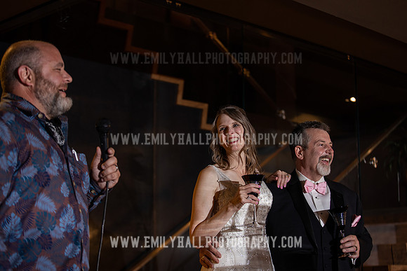Emily Hall Photography- 2021-2458