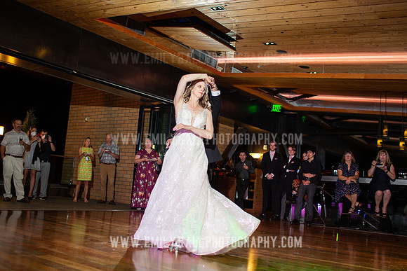 Emily Hall Photography- 2021-9593
