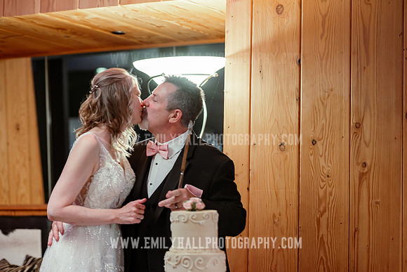 Emily Hall Photography- 2021-2635