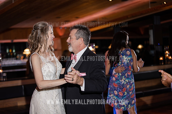 Emily Hall Photography- 2021-2808
