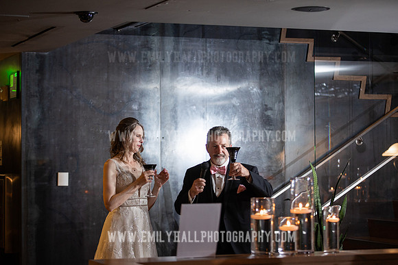 Emily Hall Photography- 2021-2366