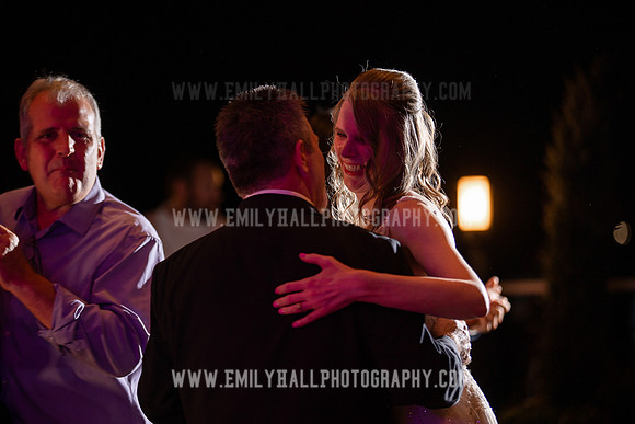Emily Hall Photography- 2021-2821