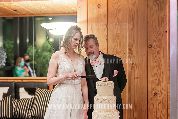 Emily Hall Photography- 2021-2604