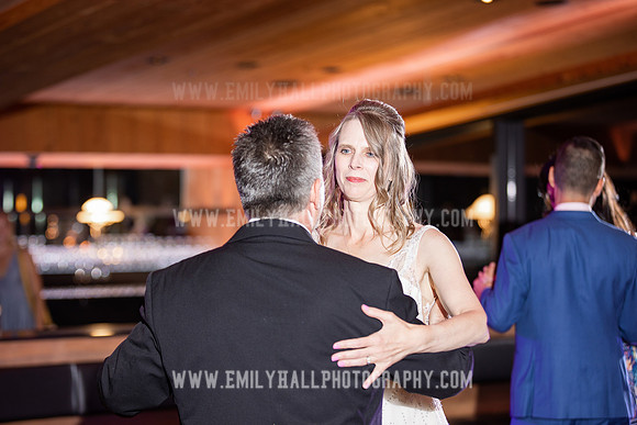 Emily Hall Photography- 2021-2801