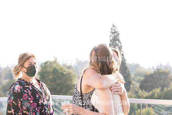 Emily Hall Photography- 2021-2072