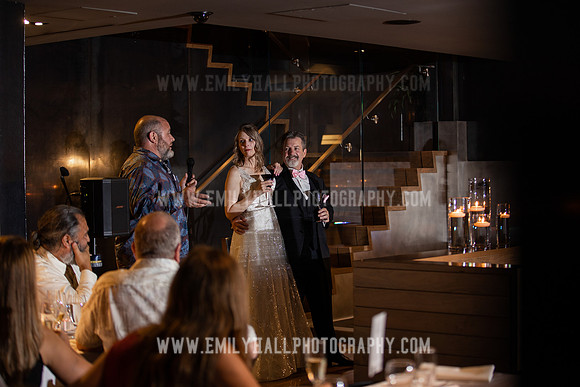 Emily Hall Photography- 2021-2466