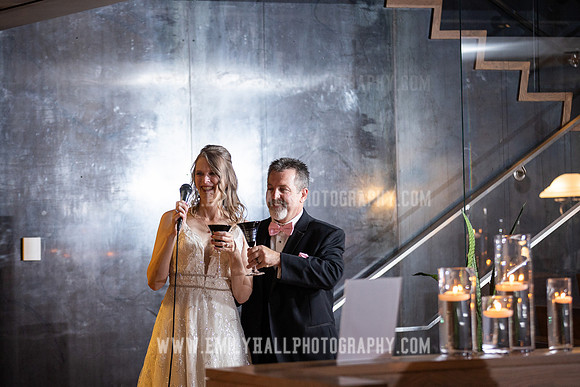 Emily Hall Photography- 2021-2359