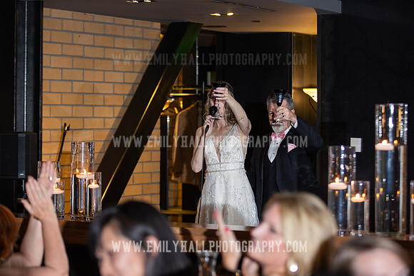 Emily Hall Photography- 2021-2347