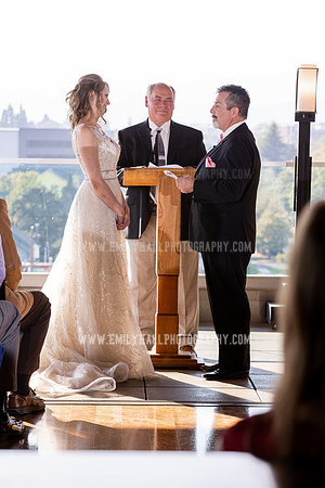 Emily Hall Photography- 2021-1801