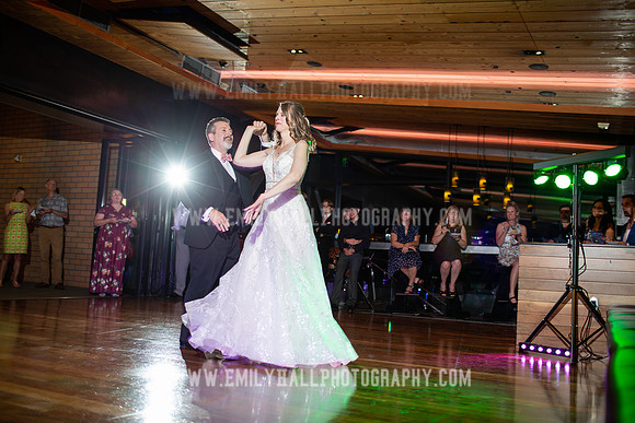 Emily Hall Photography- 2021-9590