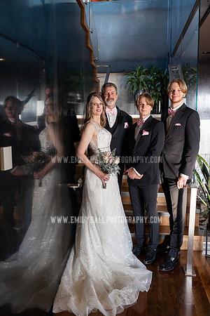 Emily Hall Photography- 2021-1924