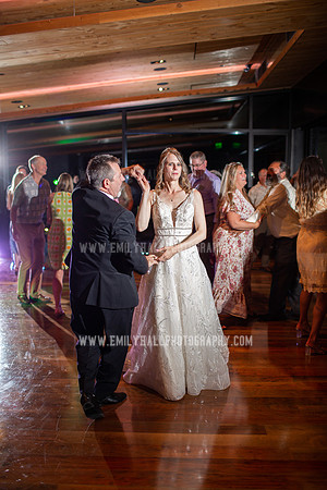 Emily Hall Photography- 2021-9632