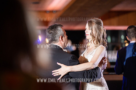 Emily Hall Photography- 2021-2788