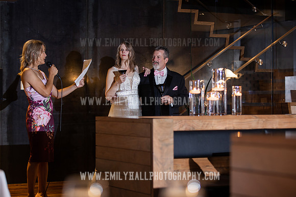 Emily Hall Photography- 2021-2393