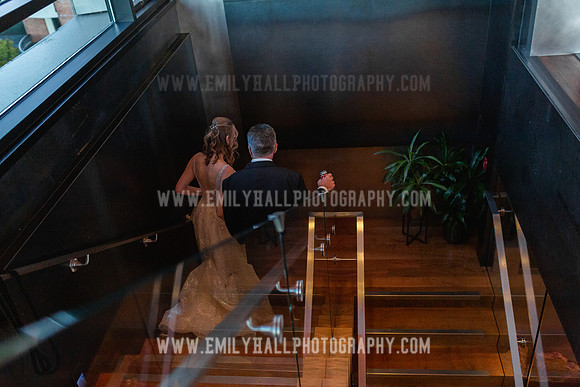 Emily Hall Photography- 2021-9526