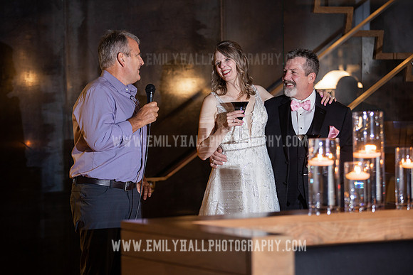 Emily Hall Photography- 2021-2543