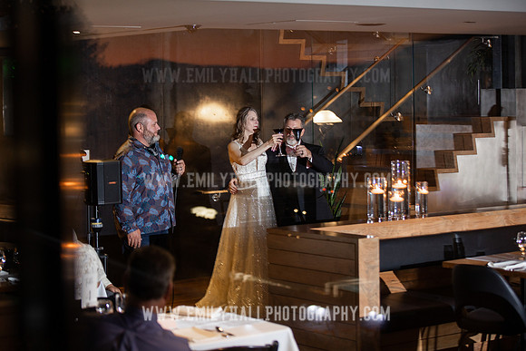 Emily Hall Photography- 2021-2487