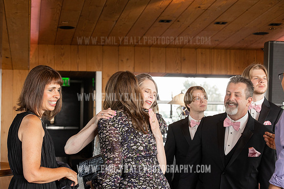 Emily Hall Photography- 2021-1876