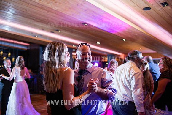 Emily Hall Photography- 2021-9598