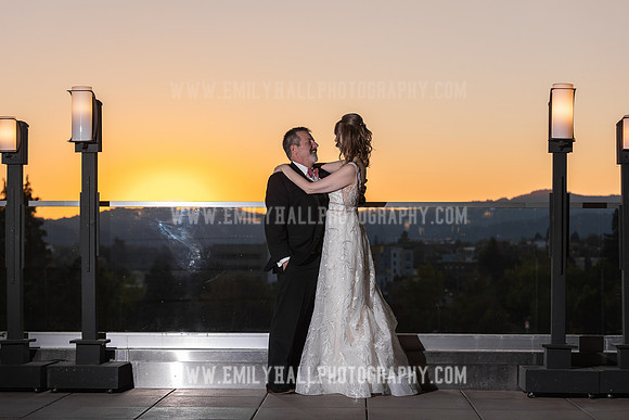 Emily Hall Photography- 2021-2258