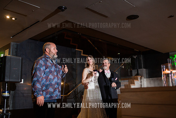 Emily Hall Photography- 2021-9563