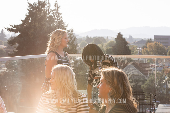 Emily Hall Photography- 2021-2040