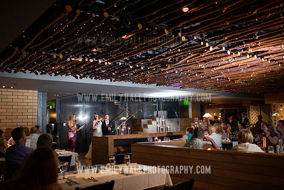 Emily Hall Photography- 2021-9555
