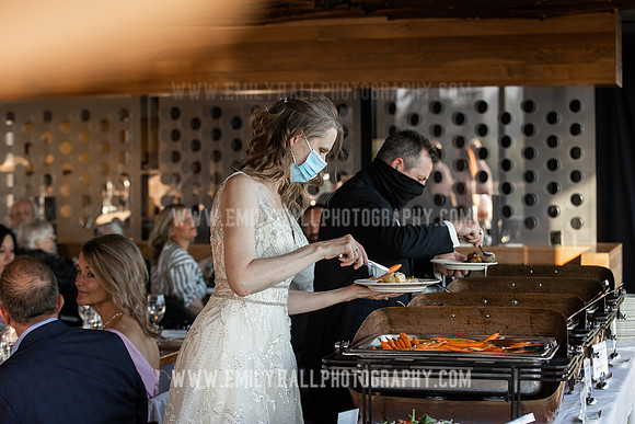 Emily Hall Photography- 2021-2218
