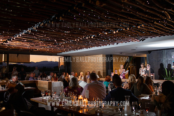 Emily Hall Photography- 2021-9545