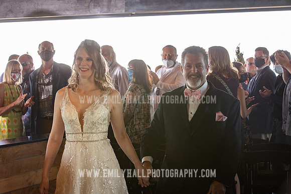 Emily Hall Photography- 2021-1864