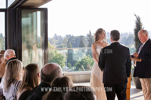 Emily Hall Photography- 2021-1818
