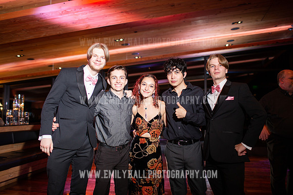 Emily Hall Photography- 2021-9656