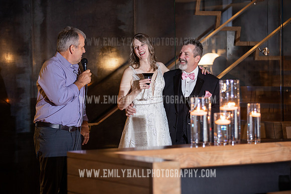 Emily Hall Photography- 2021-2545