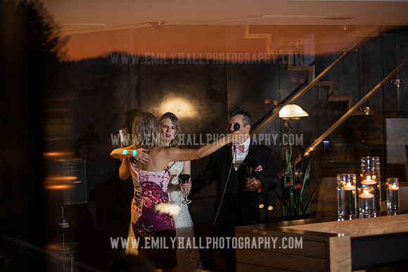 Emily Hall Photography- 2021-2434