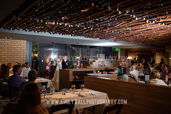 Emily Hall Photography- 2021-9553