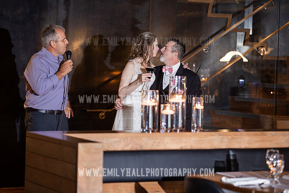 Emily Hall Photography- 2021-2548
