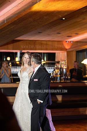 Emily Hall Photography- 2021-2760