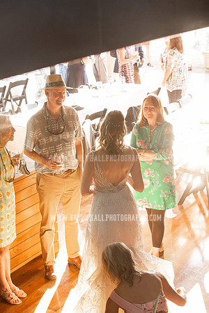 Emily Hall Photography- 2021-9485