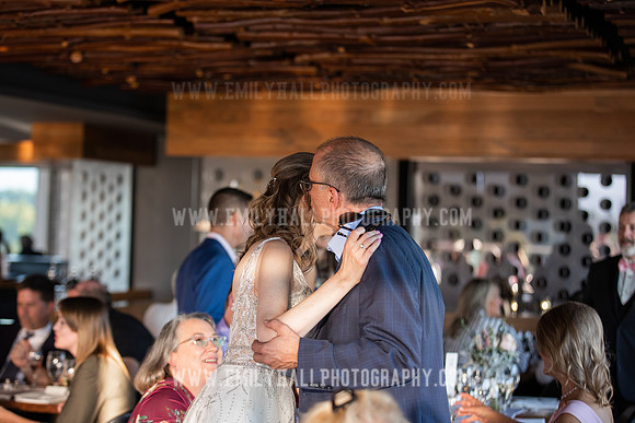 Emily Hall Photography- 2021-2210