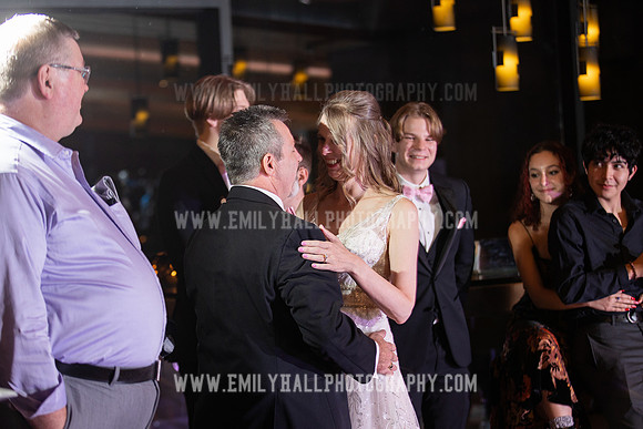 Emily Hall Photography- 2021-2770