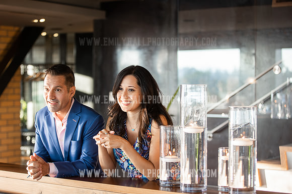 Emily Hall Photography- 2021-2166