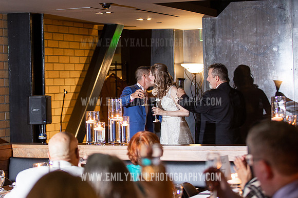 Emily Hall Photography- 2021-2514