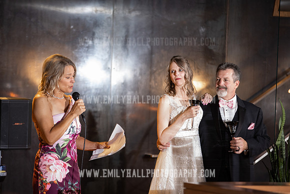 Emily Hall Photography- 2021-2413
