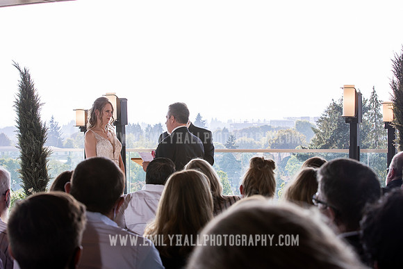 Emily Hall Photography- 2021-1786