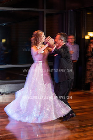Emily Hall Photography- 2021-2694