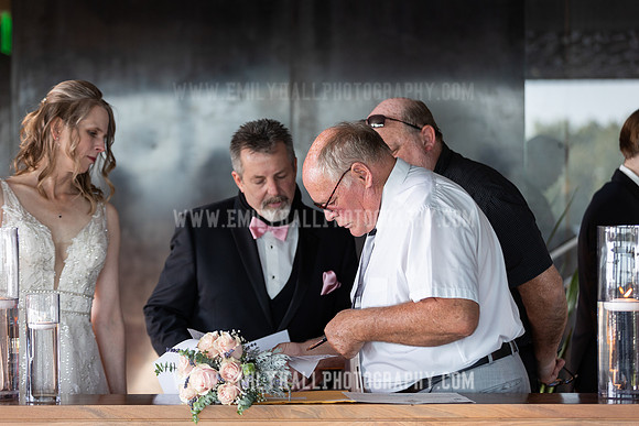 Emily Hall Photography- 2021-2012