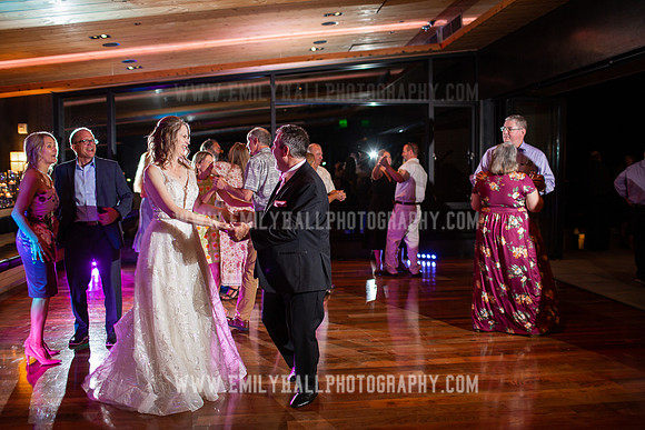 Emily Hall Photography- 2021-9617