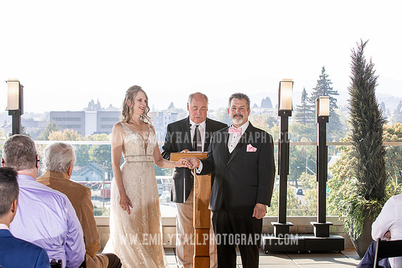 Emily Hall Photography- 2021-1760