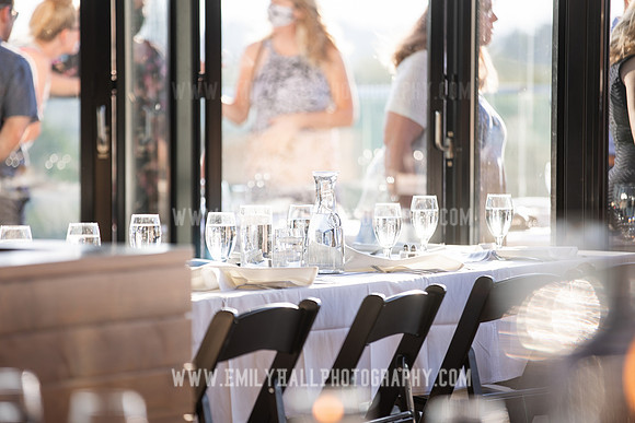 Emily Hall Photography- 2021-2059